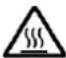 VELLEMAN LABPS3005SM - Safety Instructions - 4