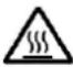 VELLEMAN LABPS3005SM - Instrucciones de seguridad - 4