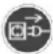 VELLEMAN LABPS3005SM - Instrucciones de seguridad - 5