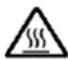 VELLEMAN LABPS3005SM - Instruções de segurança - 4