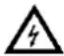 VELLEMAN LABPS3005SM - Instrucciones de seguridad - 3