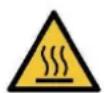 VELLEMAN LABPS3030SM - Safety Instructions - 6