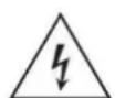 VELLEMAN LABPS3030SM - Instrucciones de seguridad - 5