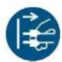 VELLEMAN LABPS3030SM - Consignes de sécurité - 7