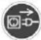 VELLEMAN LABPS3003SM - Safety Instructions - 5