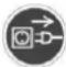 VELLEMAN LABPS3003SM - Instrucciones de seguridad - 5