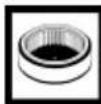 Kärcher IVR 60/30 Sc H ACD - IVR 60 - 4
