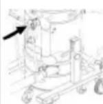 Kärcher IVR 60/30 Sc H ACD - Содержание - 4