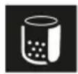 Kärcher IVR 60/30 Sc H ACD - IVR 100 - 2