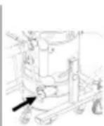 Kärcher IVR 60/30 Sc H ACD - IVR 100 - 3
