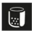 Kärcher IVR 60/30 Sc H ACD - Innehåll - 1