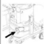 Kärcher IVR 60/30 Sc H ACD - Saturs - 2