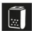 Kärcher IVR 60/30 Sc H ACD - Innehåll - 3