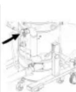 Kärcher IVR 60/30 Sc H ACD - – Вологе прибирання - 5