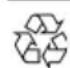 Kärcher IVR 60/30 Sc H ACD - Environmental protection - 1