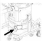 Kärcher IVR 100/24-2 Sc H ACD - Standarde nearmonizate aplicate - 2