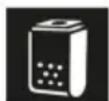 Kärcher IVR 100/24-2 Sc H ACD - IVR 100 - 4