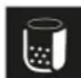 Kärcher IVR 100/24-2 Sc H ACD - IVR 100 - 1