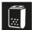 Kärcher IVR 100/24-2 Sc H ACD - Standarde nearmonizate aplicate - 3