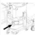 Kärcher IVR 100/24-2 Sc H ACD - Saturs - 6