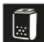 Kärcher IVR 100/24-2 Sc H ACD - IVR 100 - 2