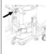 Kärcher IVR 100/24-2 Sc H ACD - Содержание - 4
