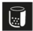 Kärcher IVR 100/24-2 Sc H ACD - Sisältö - 1