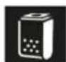 Kärcher IVR 100/24-2 Sc H ACD - IVR 100 - 2