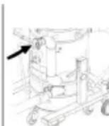 Kärcher IVR 100/24-2 Sc H ACD - Contenu - 4