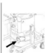 Kärcher IVR 100/24-2 Sc H ACD - Contenu - 2