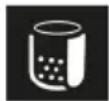 Kärcher IVR 100/24-2 Sc H ACD - Standarde nearmonizate aplicate - 1