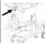 Kärcher IVR 100/24-2 Sc H ACD - Standarde nearmonizate aplicate - 4