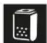 Kärcher IVR 100/24-2 Sc H ACD - IVR 100 - 2