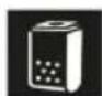 Kärcher IVR 100/24-2 Sc H ACD - Relevante EU-direktiver - 1