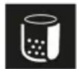Kärcher IVR 100/24-2 Sc H ACD - Innehåll - 1