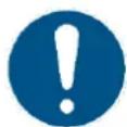 INFINITY SideKick - Avertissements et Consignes de sécurité - 4