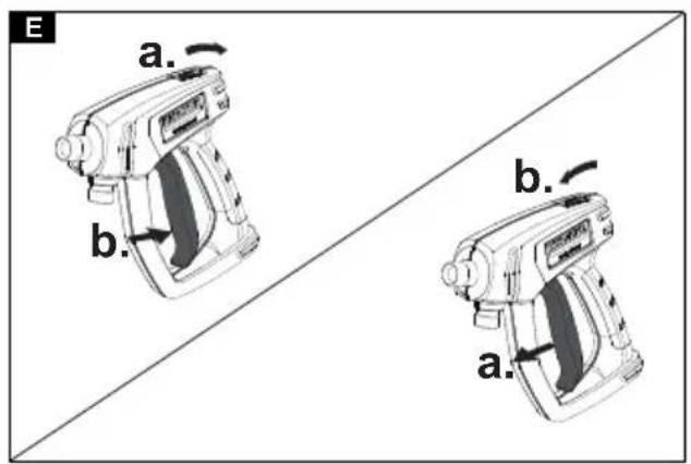 Kärcher HD 4/10 EX Plus Classic - 10