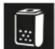 Kärcher IVR 100/30 Sc H ACD - Standarde nearmonizate aplicate - 4