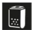 Kärcher IVR 100/30 Sc H ACD - Saturs - 3
