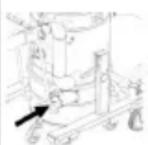 Kärcher IVR 100/30 Sc H ACD - Innehåll - 2