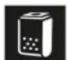 Kärcher IVR 100/30 Sc H ACD - IVR 100 - 2