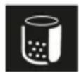 Kärcher IVR 100/30 Sc H ACD - IVR 100 - 2