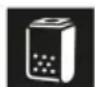 Kärcher IVR 100/30 Sc H ACD - IVR 100 - 2