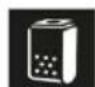 Kärcher IVR 100/30 Sc H ACD - IVR 60 - 2