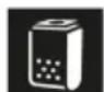 Kärcher IVR 100/30 Sc H ACD - IVR 100 - 2