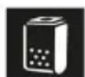 Kärcher IVR 100/30 Sc H ACD - Relevante EU-direktiver - 1