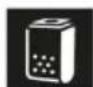Kärcher IVR 100/30 Sc H ACD - IVR 60 - 2