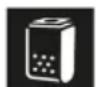 Kärcher IVR 100/30 Sc H ACD - IVR 100 - 2