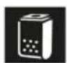 Kärcher IVR 100/30 Sc H ACD - IVR 60 - 2