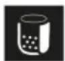 Kärcher IVR 100/30 Sc H ACD - IVR 100 - 1
